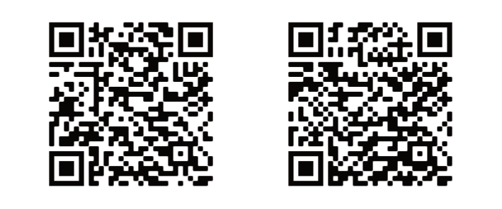 QR-Codes